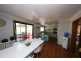 372 Morgans Res Road, Tumut NSW 2720