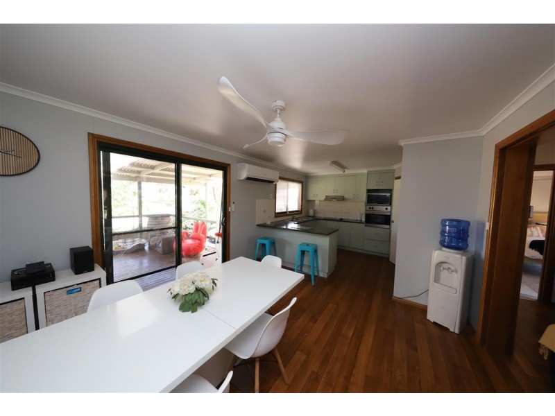 372 Morgans Res Road, Tumut NSW 2720