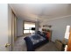 372 Morgans Res Road, Tumut NSW 2720