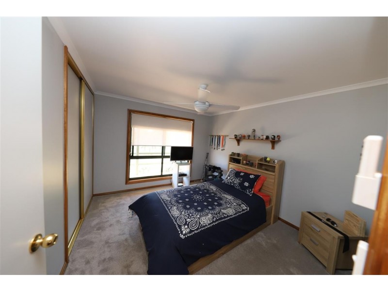 372 Morgans Res Road, Tumut NSW 2720