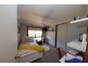 372 Morgans Res Road, Tumut NSW 2720