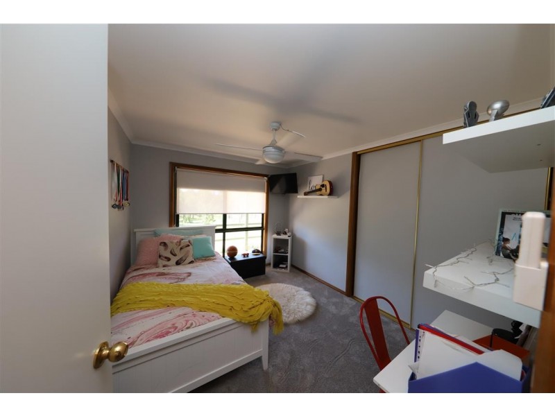 372 Morgans Res Road, Tumut NSW 2720