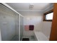 372 Morgans Res Road, Tumut NSW 2720