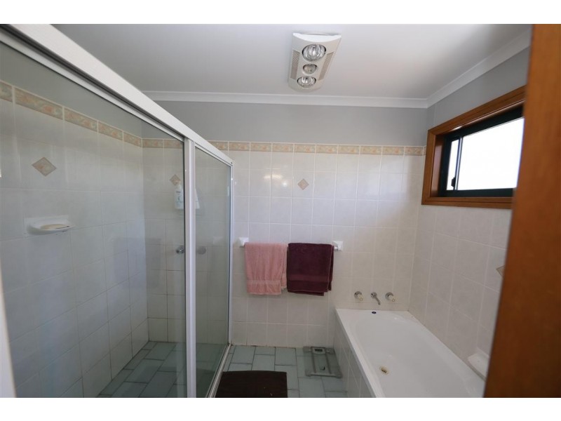 372 Morgans Res Road, Tumut NSW 2720
