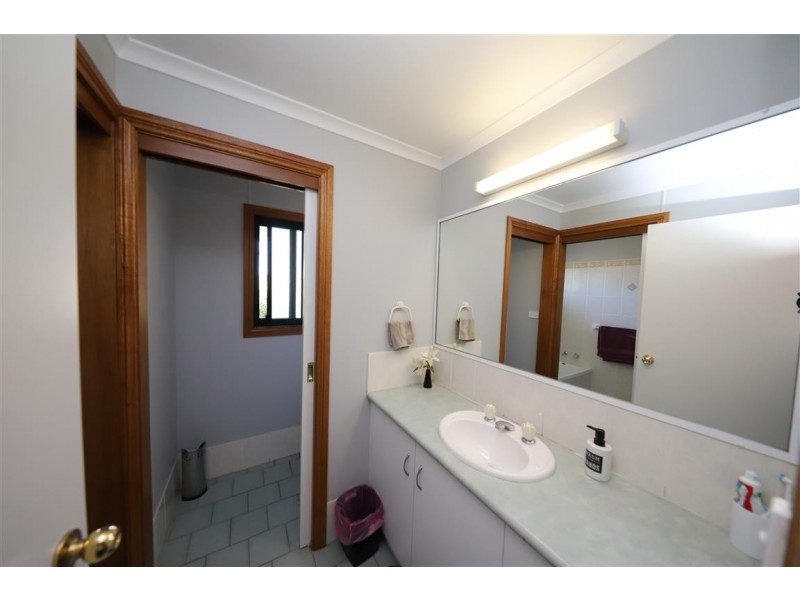 372 Morgans Res Road, Tumut NSW 2720