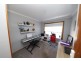 372 Morgans Res Road, Tumut NSW 2720