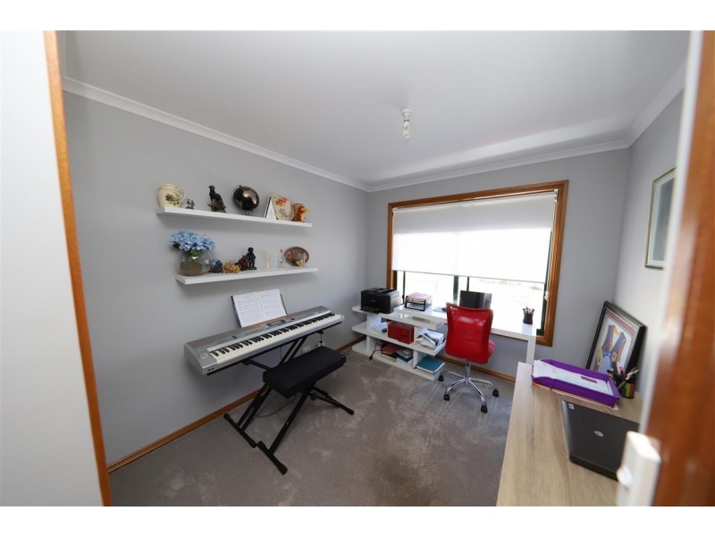 372 Morgans Res Road, Tumut NSW 2720