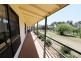 372 Morgans Res Road, Tumut NSW 2720