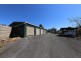 372 Morgans Res Road, Tumut NSW 2720