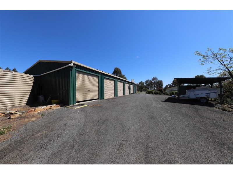 372 Morgans Res Road, Tumut NSW 2720