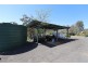 372 Morgans Res Road, Tumut NSW 2720