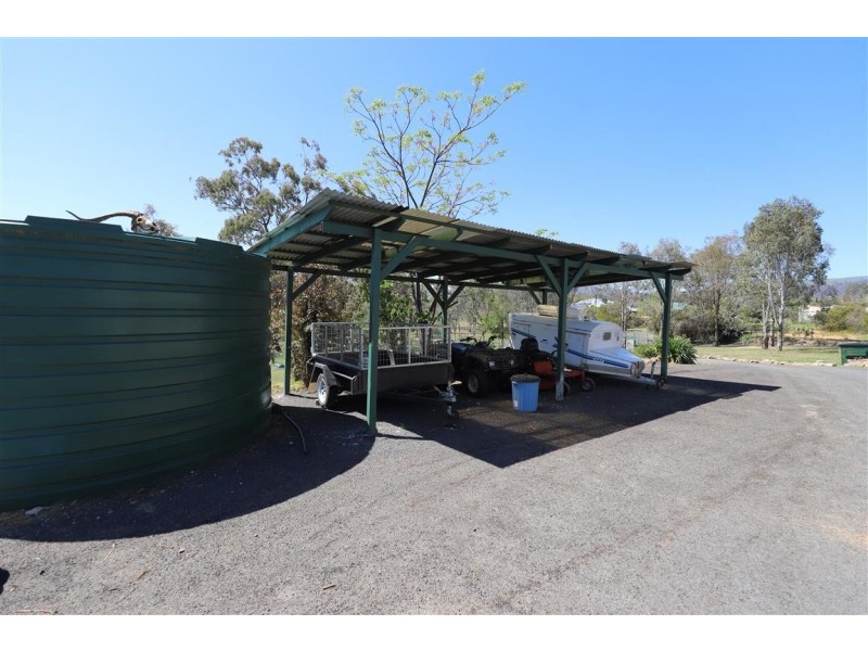 372 Morgans Res Road, Tumut NSW 2720
