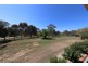 372 Morgans Res Road, Tumut NSW 2720