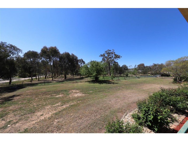 372 Morgans Res Road, Tumut NSW 2720