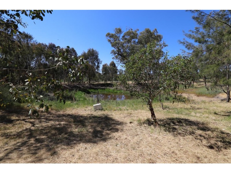 372 Morgans Res Road, Tumut NSW 2720