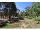 372 Morgans Res Road, Tumut NSW 2720