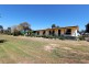 372 Morgans Res Road, Tumut NSW 2720