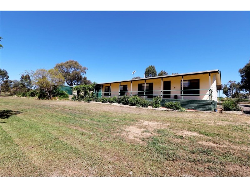 372 Morgans Res Road, Tumut NSW 2720