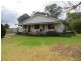 18 Neil McInerney Street, Gundagai NSW 2722