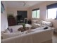 18 Neil McInerney Street, Gundagai NSW 2722