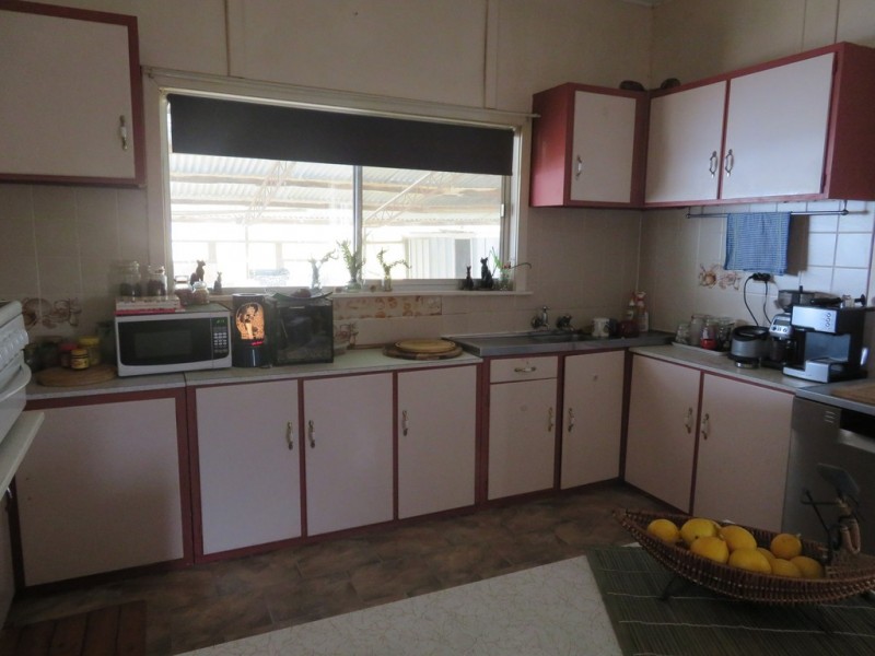 18 Neil McInerney Street, Gundagai NSW 2722