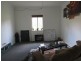 18 Neil McInerney Street, Gundagai NSW 2722