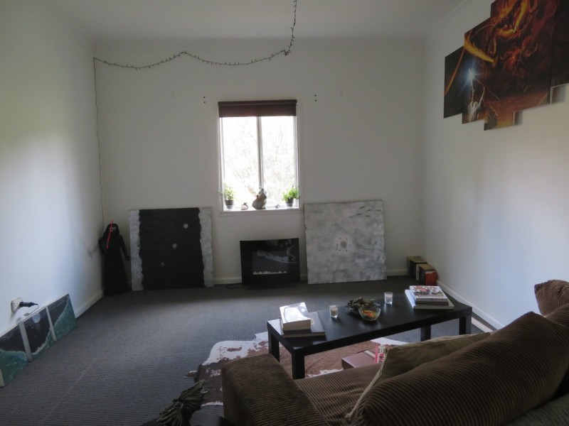 18 Neil McInerney Street, Gundagai NSW 2722