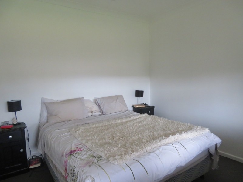 18 Neil McInerney Street, Gundagai NSW 2722