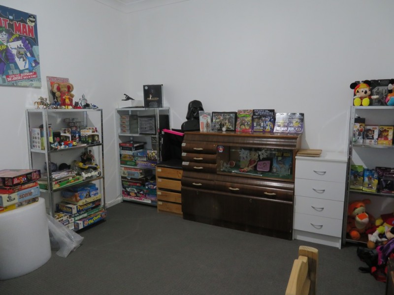18 Neil McInerney Street, Gundagai NSW 2722