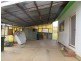 18 Neil McInerney Street, Gundagai NSW 2722