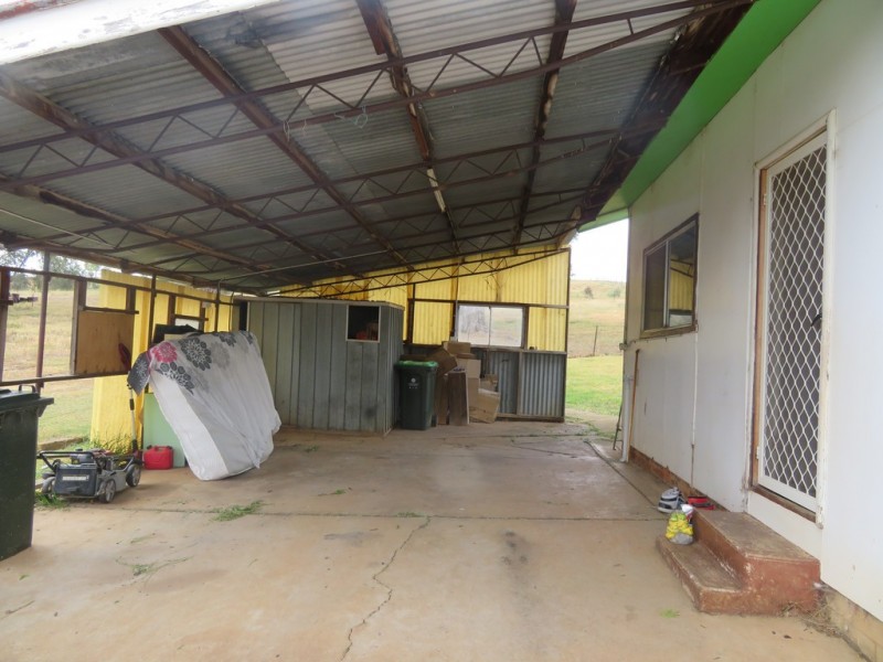 18 Neil McInerney Street, Gundagai NSW 2722