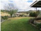 18 Neil McInerney Street, Gundagai NSW 2722