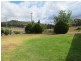 18 Neil McInerney Street, Gundagai NSW 2722