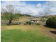 18 Neil McInerney Street, Gundagai NSW 2722