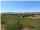 18 Neil McInerney Street, Gundagai NSW 2722