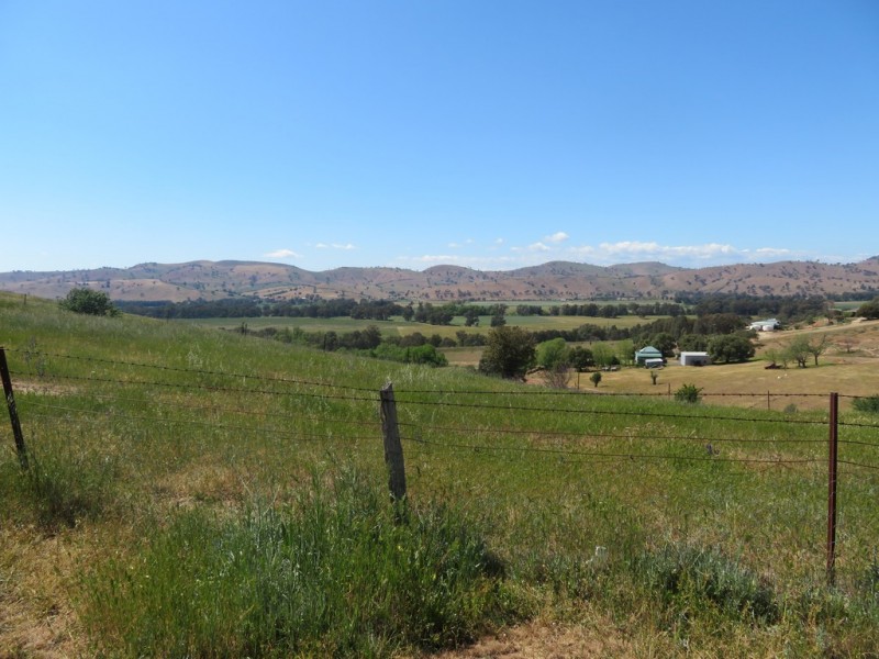 18 Neil McInerney Street, Gundagai NSW 2722