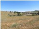18 Neil McInerney Street, Gundagai NSW 2722