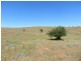 18 Neil McInerney Street, Gundagai NSW 2722