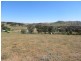18 Neil McInerney Street, Gundagai NSW 2722