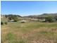 18 Neil McInerney Street, Gundagai NSW 2722