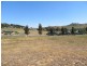 18 Neil McInerney Street, Gundagai NSW 2722