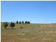 18 Neil McInerney Street, Gundagai NSW 2722