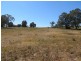 18 Neil McInerney Street, Gundagai NSW 2722