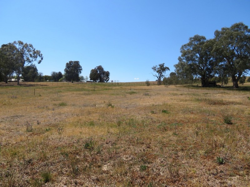 18 Neil McInerney Street, Gundagai NSW 2722