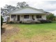 18 Neil McInerney Street, Gundagai NSW 2722
