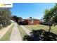 5 Hume Place, Tumut NSW 2720