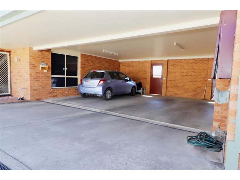 5 Hume Place, Tumut NSW 2720