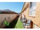 5 Hume Place, Tumut NSW 2720