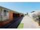 5 Hume Place, Tumut NSW 2720