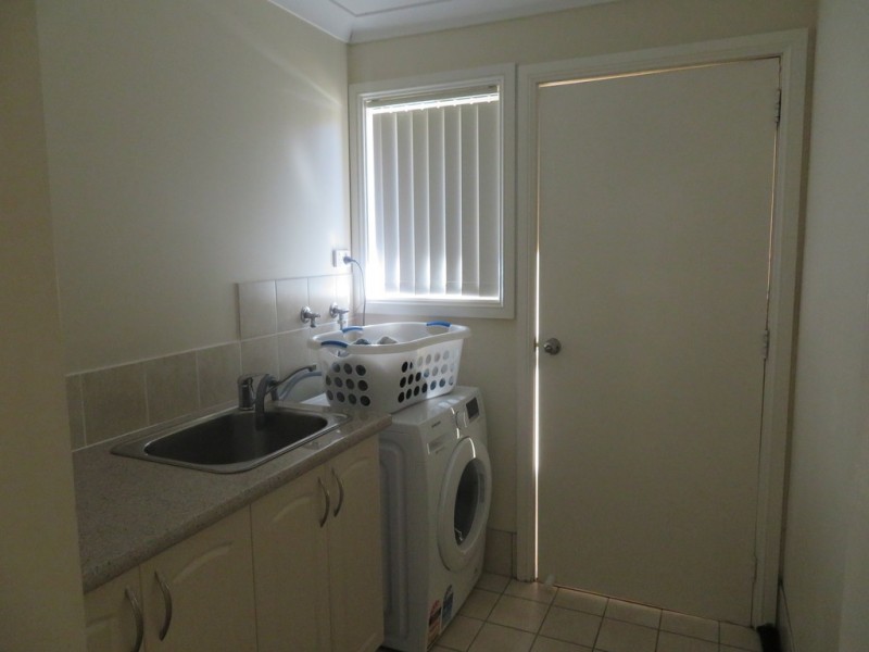 1/127 Hanley Street, Gundagai NSW 2722